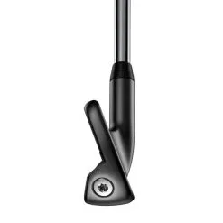 Ping I Crossover Driving Iron Gents -Clubs Cheap Store P PI23C0801PINGICROSSOVERGENTSRH 3 L