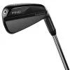 Ping I Crossover Driving Iron Gents -Clubs Cheap Store P PI23C0801PINGICROSSOVERGENTSRH L