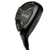 Ping G430 Hybrid Gents 2 Ping G430 Hybrid Gents -Clubs Cheap Store P PI23C0807PINGG430HYBRIDGENTSRH L