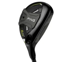 Ping G430 Hybrid Gents