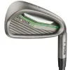 Ping Prodi G Graphite Individual Iron Junior RH