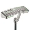 Ping Prodi G Voss Putter Junior Right Hand -Clubs Cheap Store P PI8C0522JUNIORRH2018B L