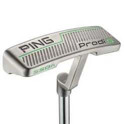 Ping Prodi G Voss Putter Junior Right Hand
