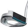 Ping Sigma 2 Fetch Platinum Putter Gents RH 34" -Clubs Cheap Store P PI8C0534PLATINUMGENTSRH2018B 2 L