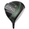 Ping Prodi G Driver Junior Left Hand 1 Ping Prodi G Driver Junior Left Hand -Clubs Cheap Store P PI8C0604JuniorLH2018b 370 370 ab08463f ca75 434e abc7 8726e8fddd6f