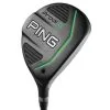 Ping Prodi G Fairway Wood Junior RH -Clubs Cheap Store P PI8C0701JuniorLH2018b 370 370 0afa2237 9e97 416e 8182 685f1a94538e