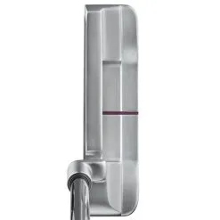 Ping G Le2 Anser Putter Slight Arc Ladies -Clubs Cheap Store P PI9C0501PINGGLE2ANSERPUTTERLADIESRH 3 L