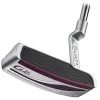 Ping G Le2 Anser Putter Slight Arc Ladies -Clubs Cheap Store P PI9C0501PINGGLE2ANSERPUTTERLADIESRH L