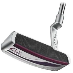 Ping G Le2 Anser Putter Slight Arc Ladies