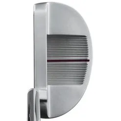 Ping G Le2 Shea Putter Ladies -Clubs Cheap Store P PI9C0503PINGGLE2SHEAPUTTERLADIESLH 3 L