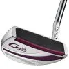 Ping G Le2 Shea Putter Ladies -Clubs Cheap Store P PI9C0503PINGGLE2SHEAPUTTERLADIESLH L