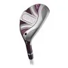 Ping G Le 2 Hybrid Ladies -Clubs Cheap Store P PI9C0816PINGLE2HYBRIDRHLADIES L