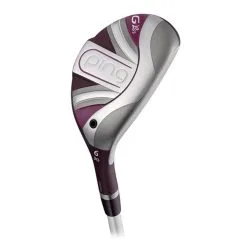 Ping G Le 2 Hybrid Ladies