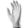 Ping Tour 201 White Men's Glove LH 1 Ping Tour 201 White Men's Glove LH -Clubs Cheap Store P PIN20H0202PINGTOUR201GLOVEGENTSLHWHITE 1 L