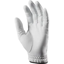 Ping Tour 201 White Men's Glove LH