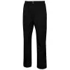 Sunderland Gents Vancouver Quebec Waterproof Trousers Black -Clubs Cheap Store P SUNMR35SUNDERLANDTROUSERSBLACKGENTS 2 L