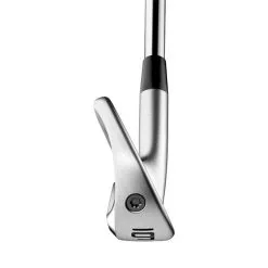 TaylorMade P770 7 Steel Irons 4-PW Gents RH -Clubs Cheap Store P TA20C0311TAYP770STEEL4PWGENTSRH 2 L