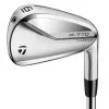TaylorMade P770 7 Steel Irons 4-PW Gents RH 1 TaylorMade P770 7 Steel Irons 4-PW Gents RH -Clubs Cheap Store P TA20C0311TAYP770STEEL4PWGENTSRH L