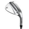 TaylorMade Milled Grind 3 Chrome Steel Wedge Gents RH -Clubs Cheap Store P TA21C0206TAYMG3CHROMESTEELWEDGEGENTSRH L