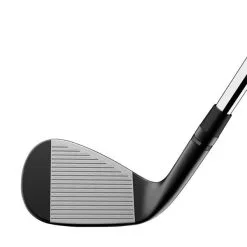 TaylorMade Milled Grind 3 Black Steel Wedge Gents RH -Clubs Cheap Store P TA21C0208TAYMG3BLACKSTEELWEDGEGENTSRH 2 L