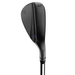 TaylorMade Milled Grind 3 Black Steel Wedge Gents RH -Clubs Cheap Store P TA21C0208TAYMG3BLACKSTEELWEDGEGENTSRH 3 L