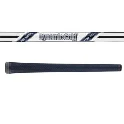 TaylorMade Milled Grind 3 Black Steel Wedge Gents RH -Clubs Cheap Store P TA21C0208TAYMG3BLACKSTEELWEDGEGENTSRH 5 L