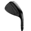TaylorMade Milled Grind 3 Black Steel Wedge Gents RH -Clubs Cheap Store P TA21C0208TAYMG3BLACKSTEELWEDGEGENTSRH L