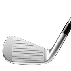 TaylorMade 21 P790 6 Steel Irons 5-PW Gents LH 10 TaylorMade 21 P790 6 Steel Irons 5-PW Gents LH -Clubs Cheap Store P TA21C0318TAY21P7906STEEL5PWGENTSRH 2 L 1b896200 0e02 4f4f a71d 80b444c0db7c