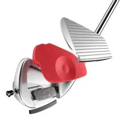 TaylorMade 21 P790 6 Steel Irons 5-PW Gents LH 13 TaylorMade 21 P790 6 Steel Irons 5-PW Gents LH -Clubs Cheap Store P TA21C0318TAY21P7906STEEL5PWGENTSRH 5 L d84b6254 0d5d 434b 8d10 f5dd79531304