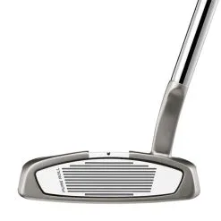 TaylorMade Spider X HydroBlast #9 Putter Gents RH -Clubs Cheap Store P TA21C0512TAYSPIDERXHB9PUTTERGENTSRH 2 L