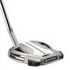 TaylorMade Spider X HydroBlast #9 Putter Gents RH