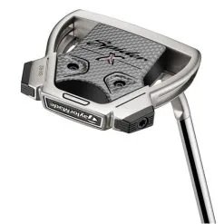 TaylorMade Spider X HydroBlast #9 Putter Gents RH -Clubs Cheap Store P TA21C0512TAYSPIDERXHB9PUTTERGENTSRH L