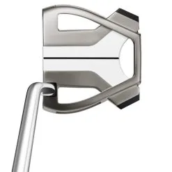 TaylorMade Spider X HydroBlast SB Putter Gents RH -Clubs Cheap Store P TA21C0513TAYSPIDERXHBSBPUTTERGENTSRH 1 L