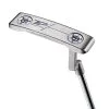TaylorMade TP HydroBlast Soto #1 Putter Gents RH