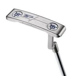 TaylorMade TP HydroBlast Soto #1 Putter Gents RH