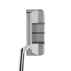 TaylorMade TP HydroBlast Del Monte #7 Putter Gents RH -Clubs Cheap Store P TA21C0522TAYTPHYDROBLASTDELMONTE7PUTTERGENTSRH 1 L