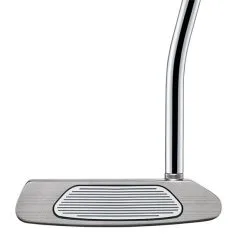 TaylorMade TP HydroBlast Del Monte #7 Putter Gents RH -Clubs Cheap Store P TA21C0522TAYTPHYDROBLASTDELMONTE7PUTTERGENTSRH 2 L