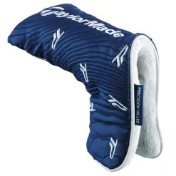 TaylorMade TP HydroBlast Del Monte #7 Putter Gents RH -Clubs Cheap Store P TA21C0522TAYTPHYDROBLASTDELMONTE7PUTTERGENTSRH 4 L