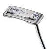 TaylorMade TP HydroBlast Del Monte #7 Putter Gents RH