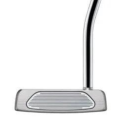 TaylorMade TP HydroBlast DuPage Putter Gents RH -Clubs Cheap Store P TA21C0525TAYTPHYDROBLASTDUPAGEPUTTERGENTSRH 2 L