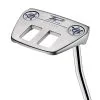 TaylorMade TP HydroBlast DuPage Putter Gents RH -Clubs Cheap Store P TA21C0525TAYTPHYDROBLASTDUPAGEPUTTERGENTSRH L