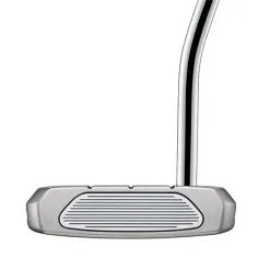 TaylorMade TP HydroBlast Chaska Putter Gents RH -Clubs Cheap Store P TA21C0526TAYTPHYDROBLASTCHASKAPUTTERGENTSRH 2 L