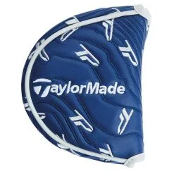 TaylorMade TP HydroBlast Chaska Putter Gents RH -Clubs Cheap Store P TA21C0526TAYTPHYDROBLASTCHASKAPUTTERGENTSRH 4 L