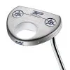 TaylorMade TP HydroBlast Chaska Putter Gents RH