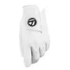 TaylorMade TP Glove Gents RH
