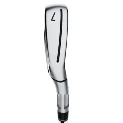 TaylorMade Stealth Graphite Irons Gents RH 5 -SW -Clubs Cheap Store P TA22C0306TAYSTEALTHSTEELIRONSGENTSRH 3 L 3b95b429 f544 4a47 a4f6 661571d34b75