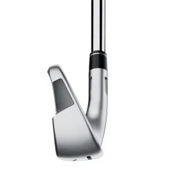 TaylorMade Stealth Graphite Irons Gents RH 5 -SW -Clubs Cheap Store P TA22C0306TAYSTEALTHSTEELIRONSGENTSRH 4 L 3d4f3150 e474 4edd 88d1 0bad58861bfd
