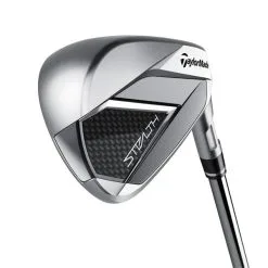 TaylorMade Stealth Graphite Irons Ladies RH 5 -SW -Clubs Cheap Store P TA22C0306TAYSTEALTHSTEELIRONSGENTSRH 5 L 8ba4f69e f631 426e b87e 31e9a262c2c2