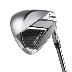 TaylorMade Stealth Graphite Irons Gents RH 5 -SW -Clubs Cheap Store P TA22C0306TAYSTEALTHSTEELIRONSGENTSRH 5 L a682818e ddb3 4da6 b27a cb6ef7cbe7a3