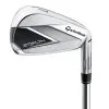 TaylorMade Stealth Graphite Irons Gents RH 5 -SW 2 TaylorMade Stealth Graphite Irons Gents RH 5 -SW -Clubs Cheap Store P TA22C0306TAYSTEALTHSTEELIRONSGENTSRH L c4b349b0 9152 4d21 9ef3 fc2feb570339